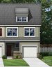 3760 Yorkshire Place sold home in Terrell, SC