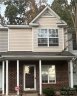 122 Rhett Court sold home in Fort Mill, SC