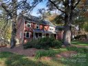 3625 5th Street Drive sold home in Hickory, SC