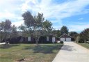 172 Meadow Oaks Drive sold home in Statesville, SC