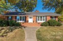 8917 Nottoway Drive sold home in Charlotte, SC