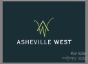 305 Iron Ridge Loop 14 sold home in Asheville, SC