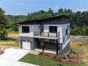 218 Torch Light Way sold home in Asheville, SC