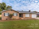 4833 Kennedy Street sold home in Hickory, SC