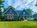 702 Players Ridge Road sold home in Hickory, SC