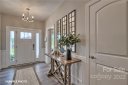 440 Hickory View Drive sold home in Rock Hill, SC