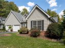 112 Petunia Lane sold home in Asheville, SC