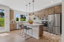 114 A Isleworth Avenue sold home in Mooresville, SC