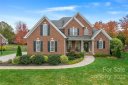 106 Mandarin Drive sold home in Mooresville, SC