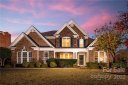 3103 Julian Glen Circle sold home in Waxhaw, SC