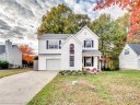 919 Treasure Place sold home in Concord, SC
