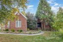 2700 Dogleg Court sold home in Matthews, SC