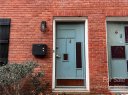 636 Chipley Avenue sold home in Charlotte, SC