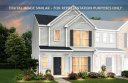 9000 Clayton Alley 29 sold home in Concord, SC