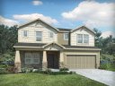 4131 Armstrong Farm Drive sold home in Belmont, SC