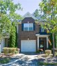 9634 Walkers Glen Drive sold home in Concord, SC