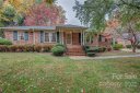 3022 Courtland Drive sold home in Gastonia, SC