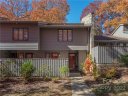 216 Crowfields Drive sold home in Asheville, SC