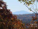 0 Mountain Forest Drive sold home in Union Mills, SC
