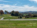 99999 Majestic Ridge Road 50 sold home in Mills River, SC