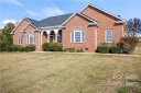 547 Luther Drive sold home in Iron Station, SC