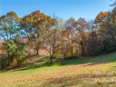 99999 Margaret Drive sold home in Leicester, SC