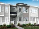 423 Vinroot Alley sold home in Charlotte, SC