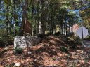 0 Weston Road sold home in Arden, SC