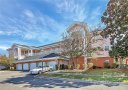 9066 Meadow Vista Road sold home in Charlotte, SC
