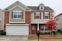 3280 Oulten Street sold home in Concord, SC