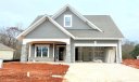 3065 Alveston Drive sold home in Concord, SC