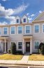 12679 Persimmon Tree Drive sold home in Charlotte, SC