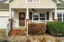 5022 Drake Pond Lane 75 sold home in Rock Hill, SC