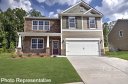 737 Fountain Park Boulevard sold home in Asheville, SC