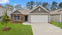 200 Roper Street 40 sold home in Candler, SC