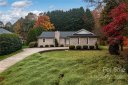 1734 Se 7th Street Lane 44 sold home in Hickory, SC