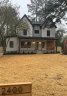 2400 Arnold Drive sold home in Charlotte, SC
