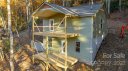 98 Harmony Hill Lane sold home in Mars Hill, SC