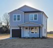 27639 Taylor Lane sold home in Albemarle, SC