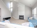20934 Windshore Avenue sold home in Cornelius, SC