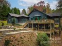1376 Cedar Branch Lane 75 sold home in Morganton, SC