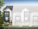 2230 Electric Lane LNO1461 sold home in Charlotte, SC