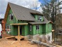 21 Orrinel Way sold home in Asheville, SC