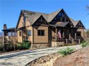 176 Willow Top Lane sold home in Lake Lure, SC