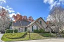 35 Outlook Circle sold home in Swannanoa, SC