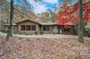 423 Mountain View Drive sold home in Columbus, SC