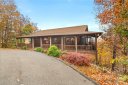 398 Waterfall Drive 32,33 sold home in Marion, SC