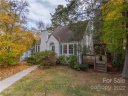 21 Mount Vernon Place sold home in Asheville, SC