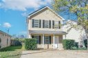 5730 Laborde Avenue 124 sold home in Charlotte, SC