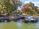 119 Admiral Lane sold home in Troutman, SC